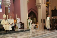 01b - 2015 Permanent Diaconate Pictures